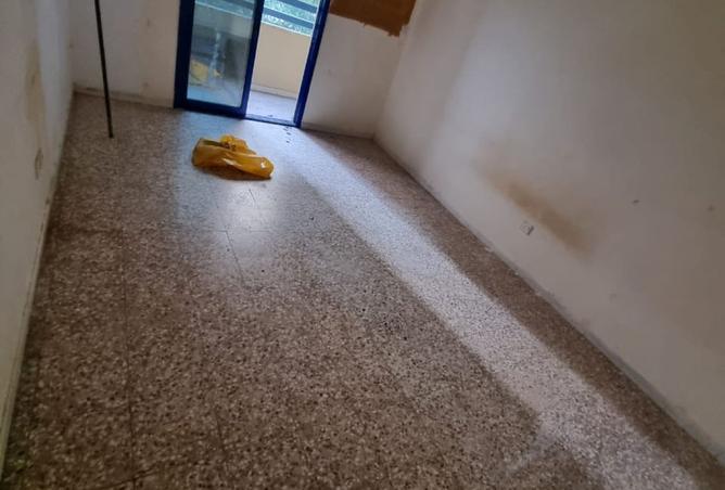 16022722 - صورة العقار 2