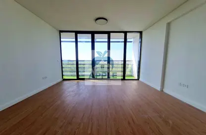 Apartment - 2 Bedrooms - 3 Bathrooms for rent in MISK Apartments - Aljada - Sharjah