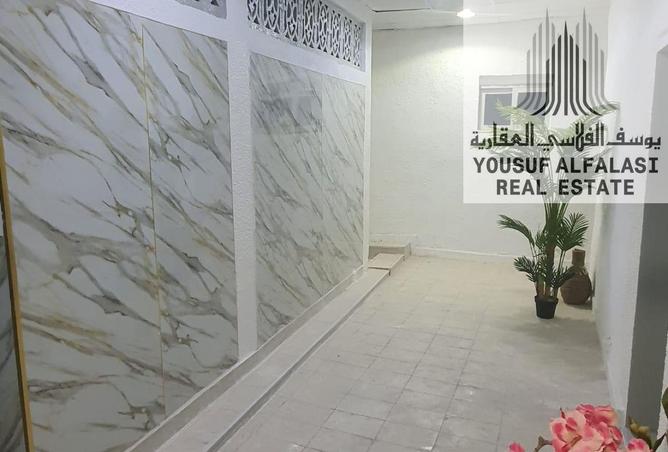 125615716 - Property Image 3