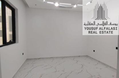 Villa - 7+ Bedrooms - 7+ Bathrooms for sale in Liwara 1 - Ajman