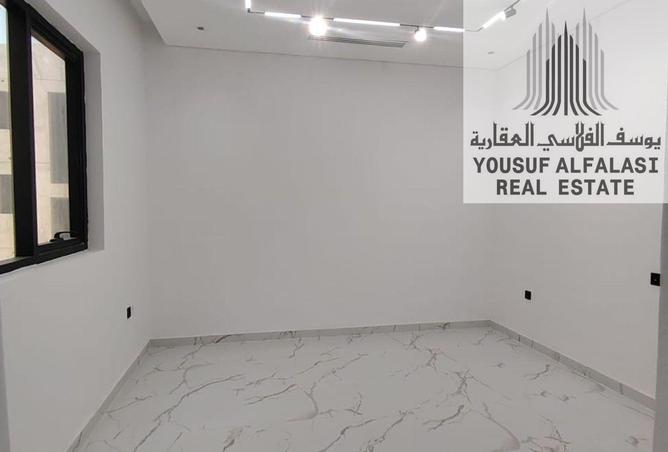 125615716 - Property Image 2