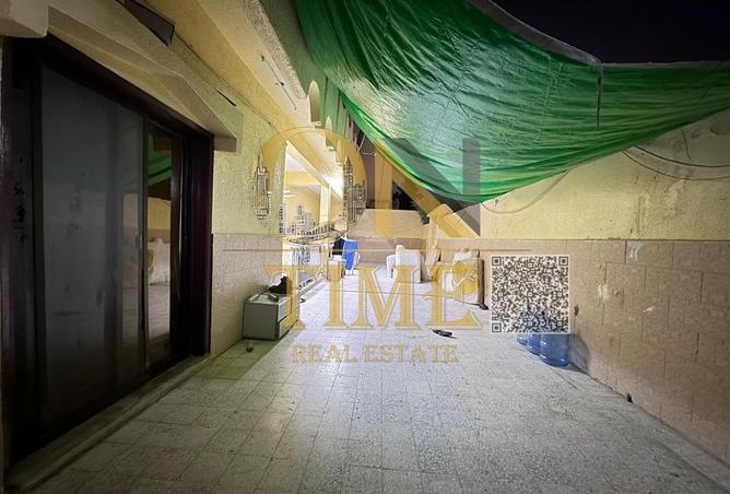 77373991 - Property Image 3