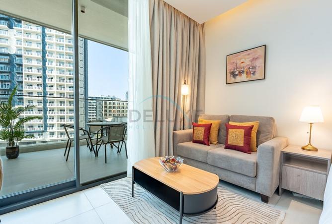139228750 - Property Image 3