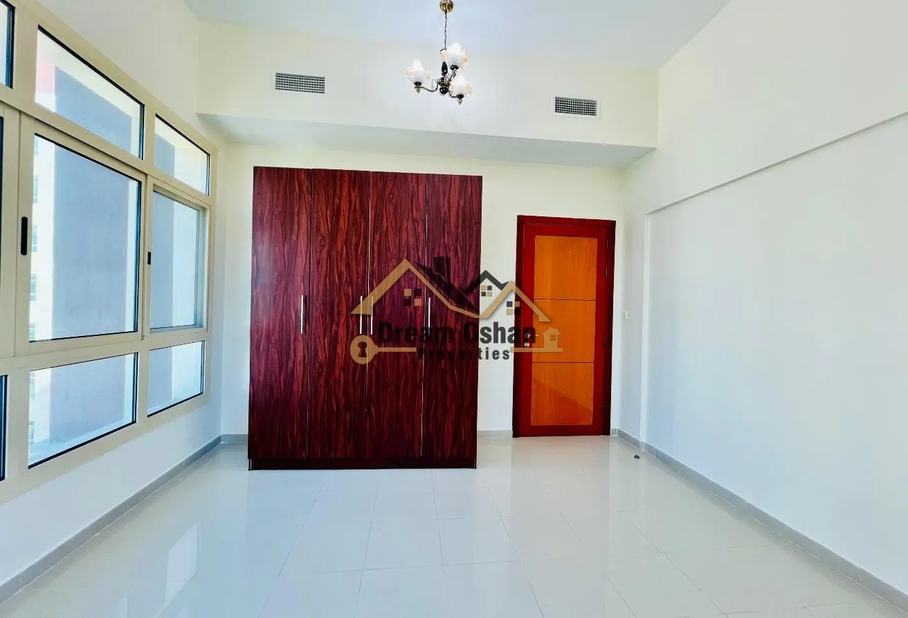 166993795 - Property Main Image