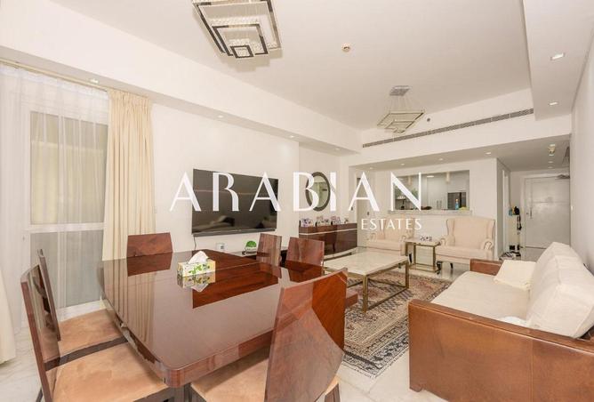 16308192 - صورة العقار 2