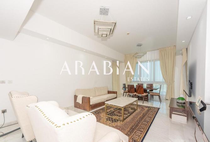 16308192 - صورة العقار 3