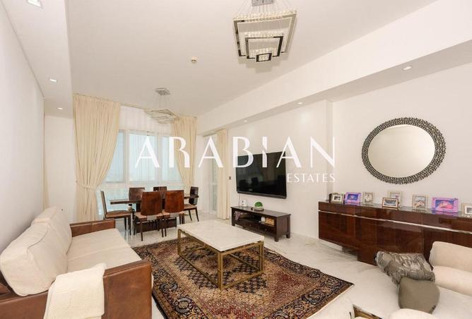 16308192 - الصورة الرئيسية للعقار