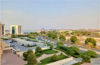 Apartment - Studio - 1 Bathroom for sale in Lagoon B4 - The Lagoons - Mina Al Arab - Ras Al Khaimah