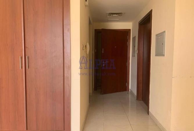 16128953 - Property Image 3