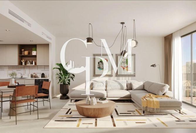 79850398 - صورة العقار 2