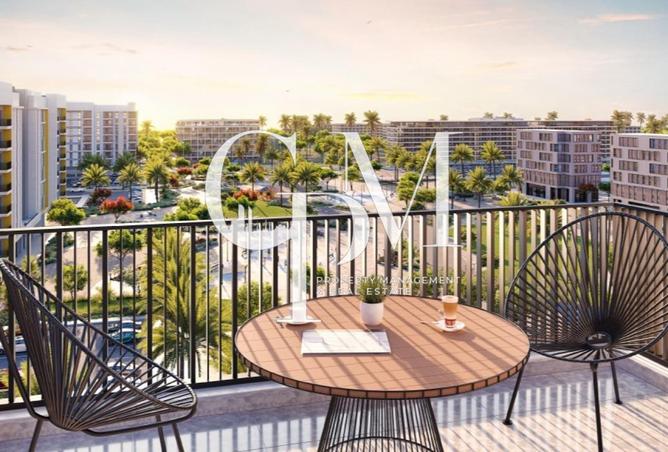 79850398 - الصورة الرئيسية للعقار