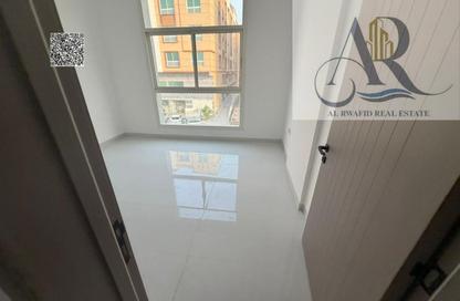 Apartment - 1 - 2 for rent in Al Mowaihat 3 - Al Mowaihat - Ajman