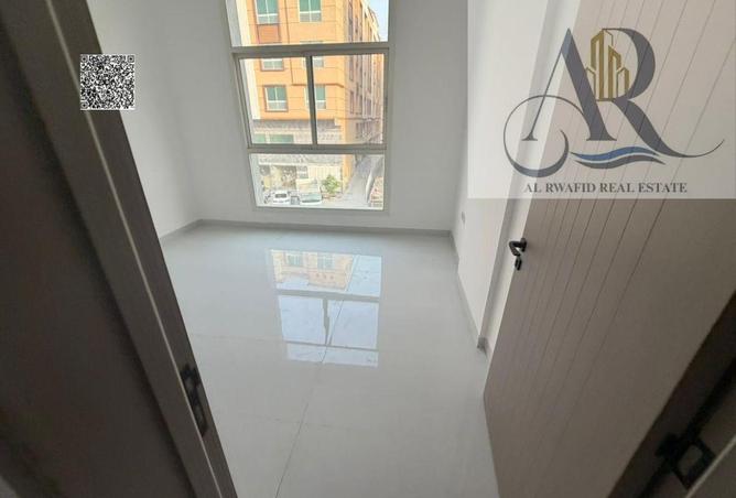 139662813 - Property Image 3