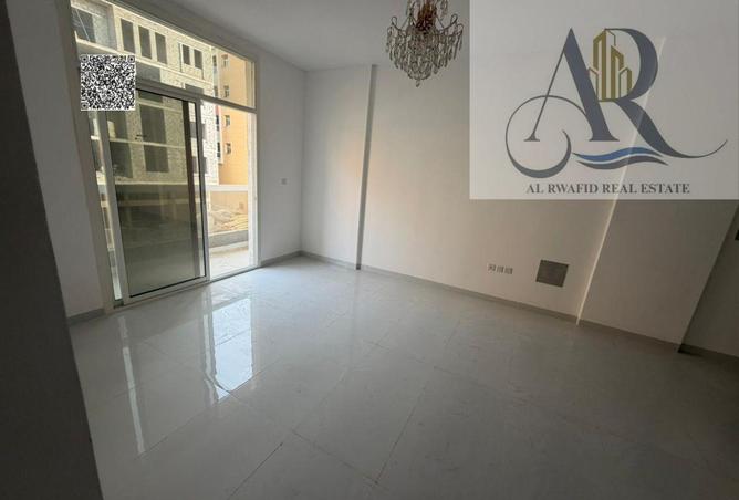 139662813 - Property Image 2