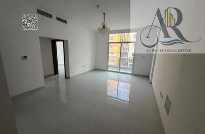 Apartment - 1 - 2 for rent in Al Mowaihat 3 - Al Mowaihat - Ajman