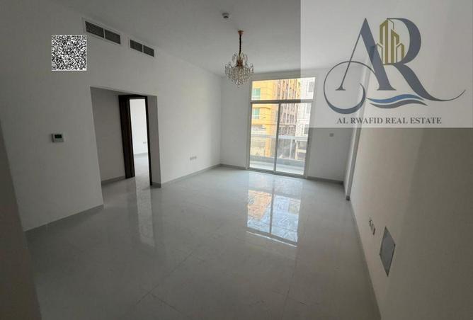 139662813 - Property Main Image