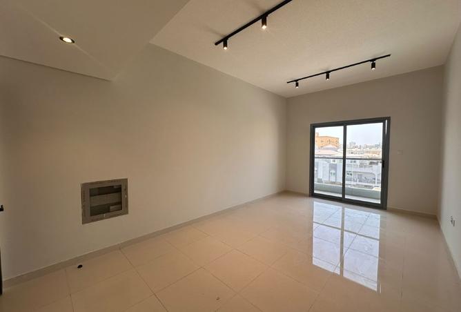 141018441 - Property Image 2