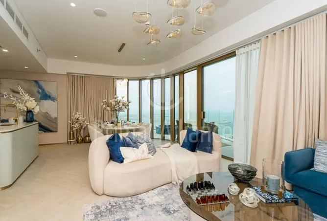 151894696 - Property Image 3