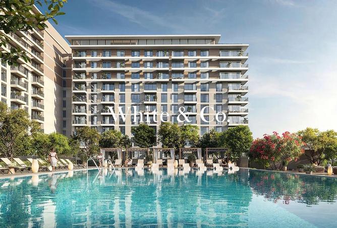 67849929 - الصورة الرئيسية للعقار