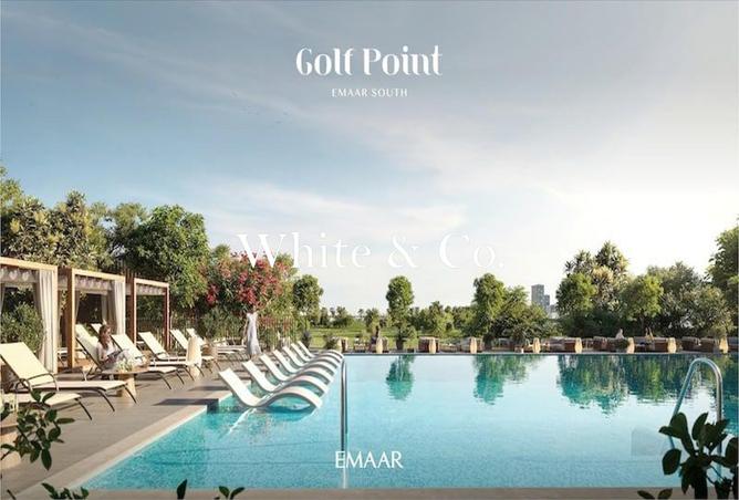 67849929 - صورة العقار 2