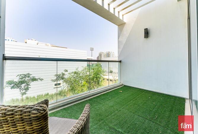 65151238 - صورة العقار 2