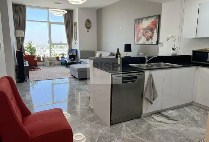 143287798 - صورة العقار 2