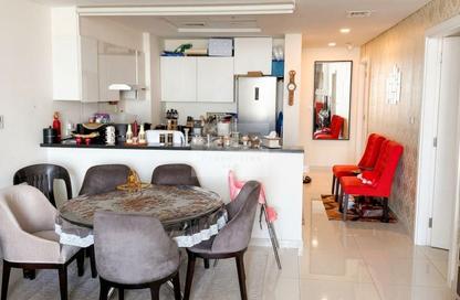 Apartment - 2 - 3 for sale in Viridis Residences A - Viridis Residences - Damac Hills 2 - Dubai Apartment - 2 - 3 for sale in Viridis Residences A - Viridis Residences - Damac Hills 2 - Dubai