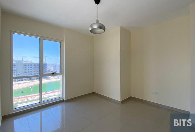 132947492 - Property Image 2
