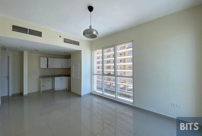 132947492 - Property Main Image
