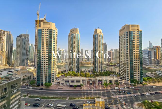 139663923 - Property Main Image