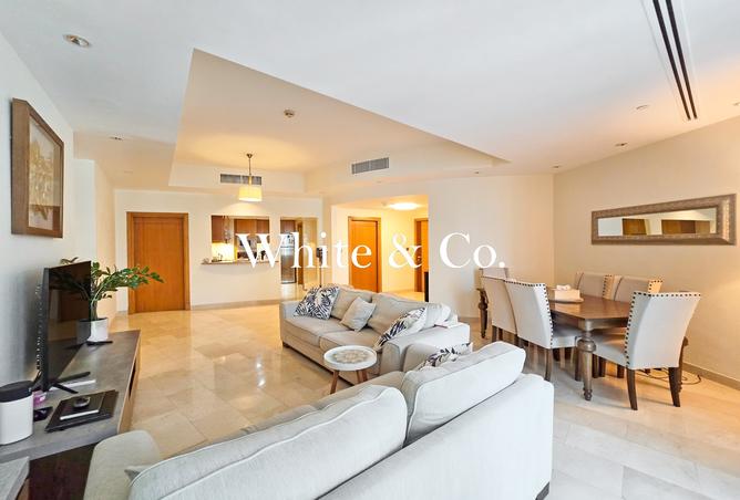 139663923 - Property Image 2