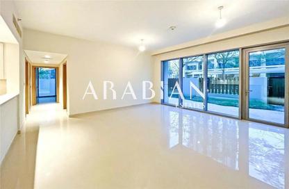 Apartment - 2 Bedrooms - 2 Bathrooms for sale in Harbour Views 1 - Harbour Views - Dubai Creek Harbour (The Lagoons) - Dubai