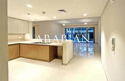 Apartment - 2 Bedrooms - 2 Bathrooms for sale in Harbour Views 1 - Harbour Views - Dubai Creek Harbour (The Lagoons) - Dubai Apartment - 2 Bedrooms - 2 Bathrooms for sale in Harbour Views 1 - Harbour Views - Dubai Creek Harbour (The Lagoons) - Dubai