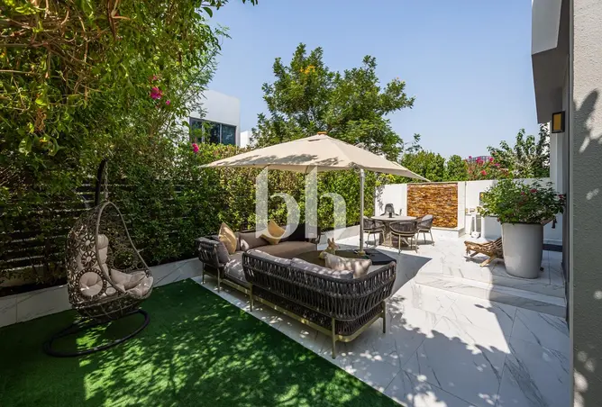 160530458 - Property Image 2