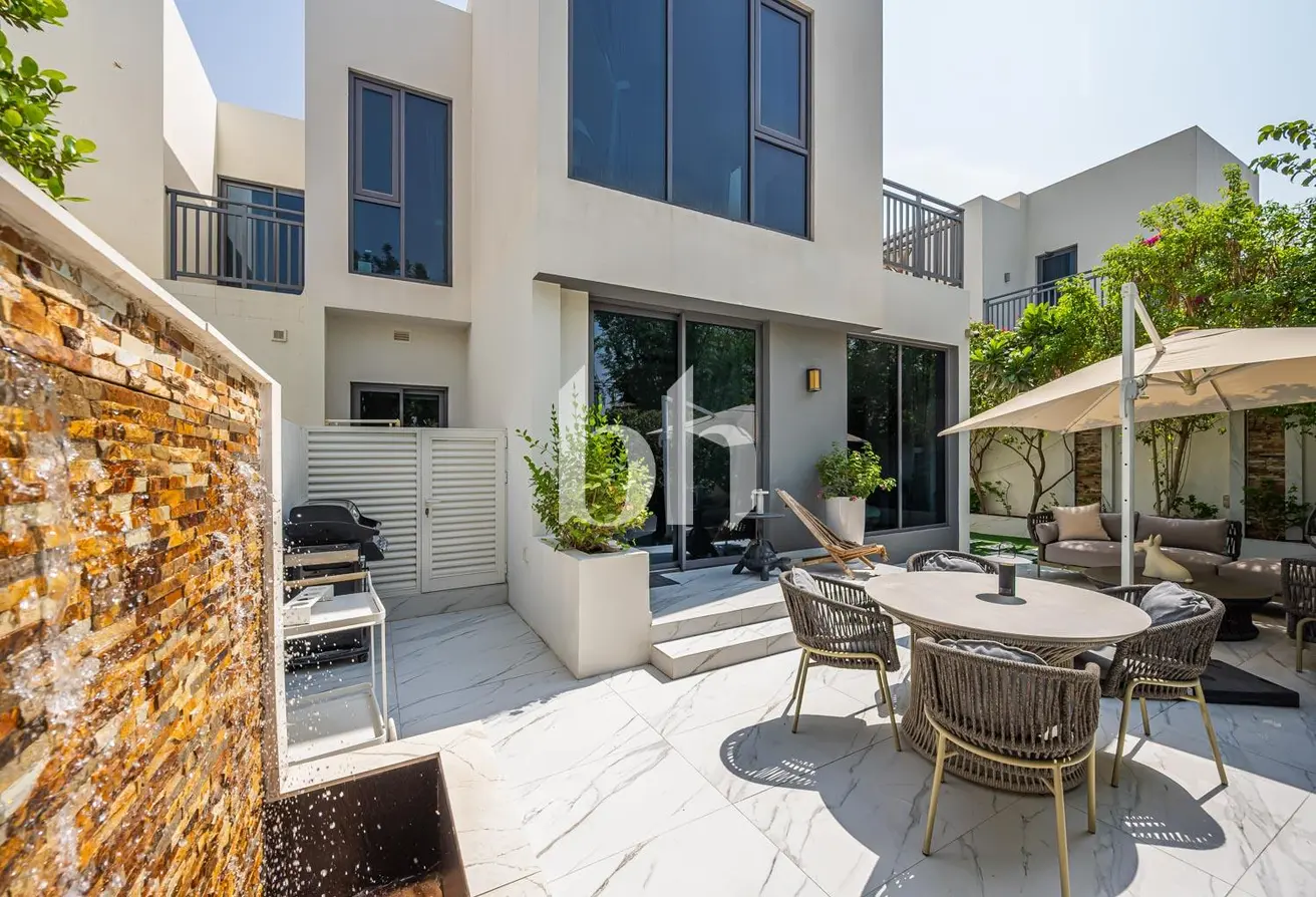160530458 - Property Main Image