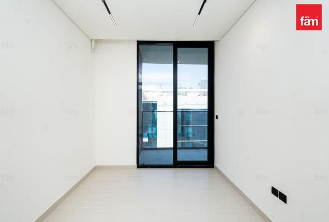 56555274 - Property Image 3