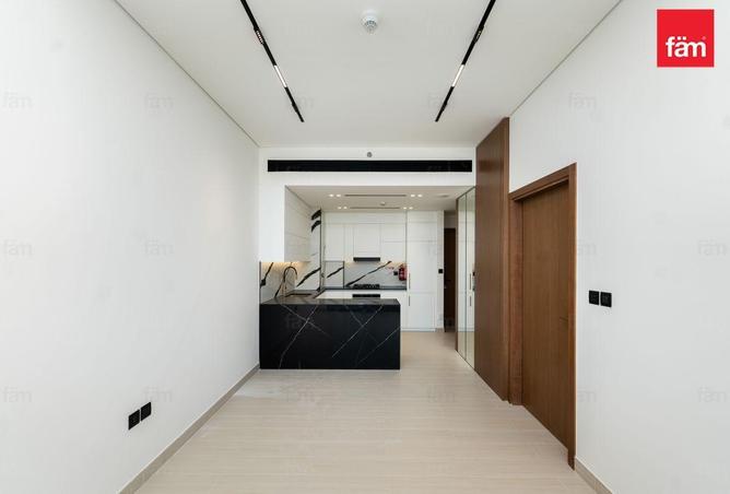 56555274 - Property Image 2