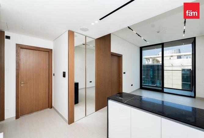 56555274 - صورة العقار 3