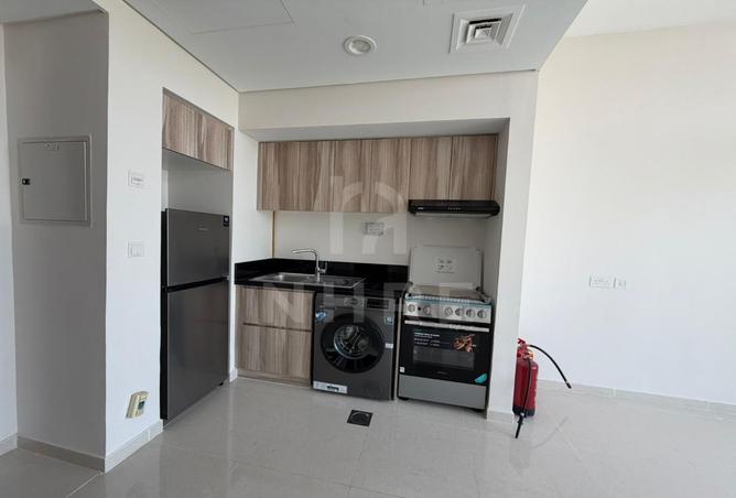 69091682 - صورة العقار 2