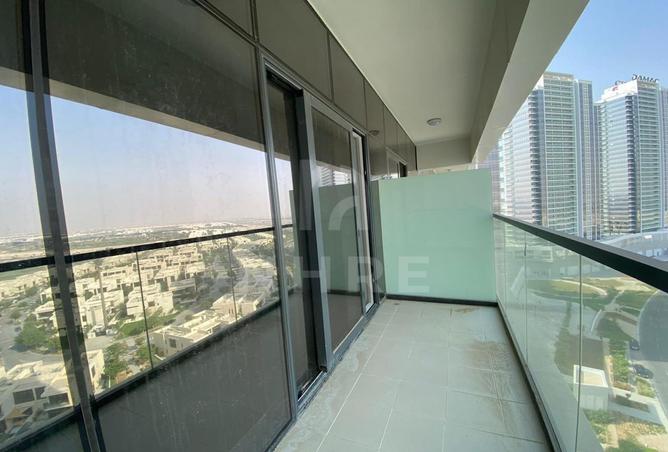 69091682 - صورة العقار 3