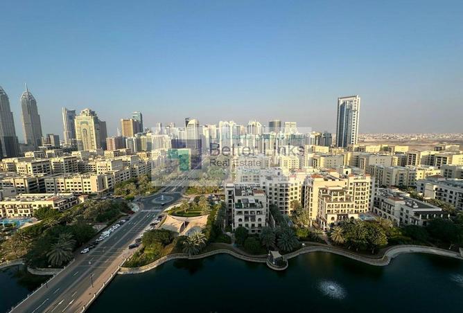 98282313 - الصورة الرئيسية للعقار