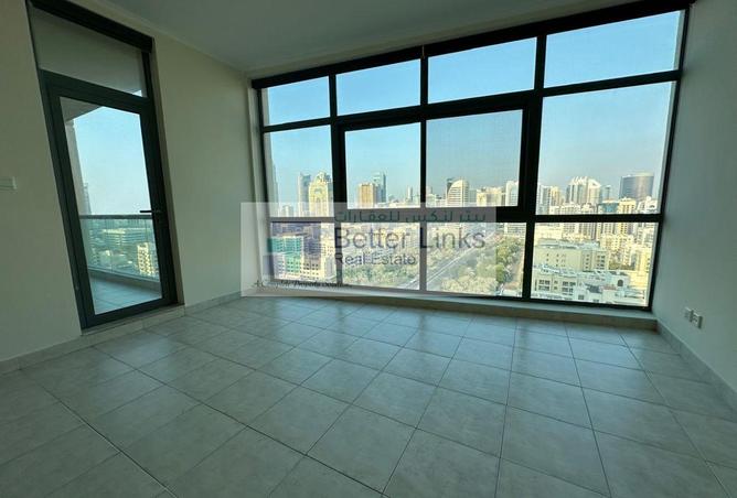 98282313 - صورة العقار 2