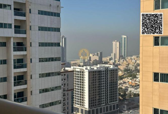 99133593 - Property Main Image