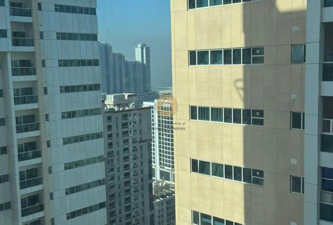 99133593 - Property Image 3