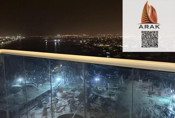 16284497 - صورة العقار 2