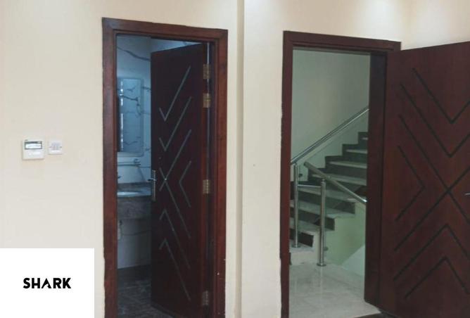 65191774 - صورة العقار 3