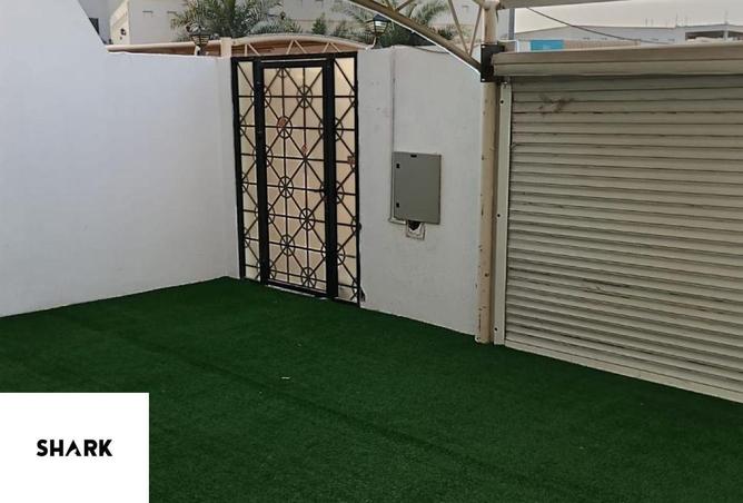 65191774 - صورة العقار 2