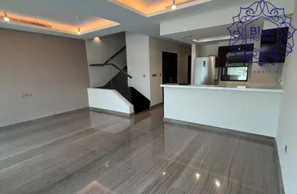Villa - 4 Bedrooms - 4 Bathrooms for rent in Silver Springs 3 - Silver Springs - Damac Hills - Dubai Villa - 4 Bedrooms - 4 Bathrooms for rent in Silver Springs 3 - Silver Springs - Damac Hills - Dubai