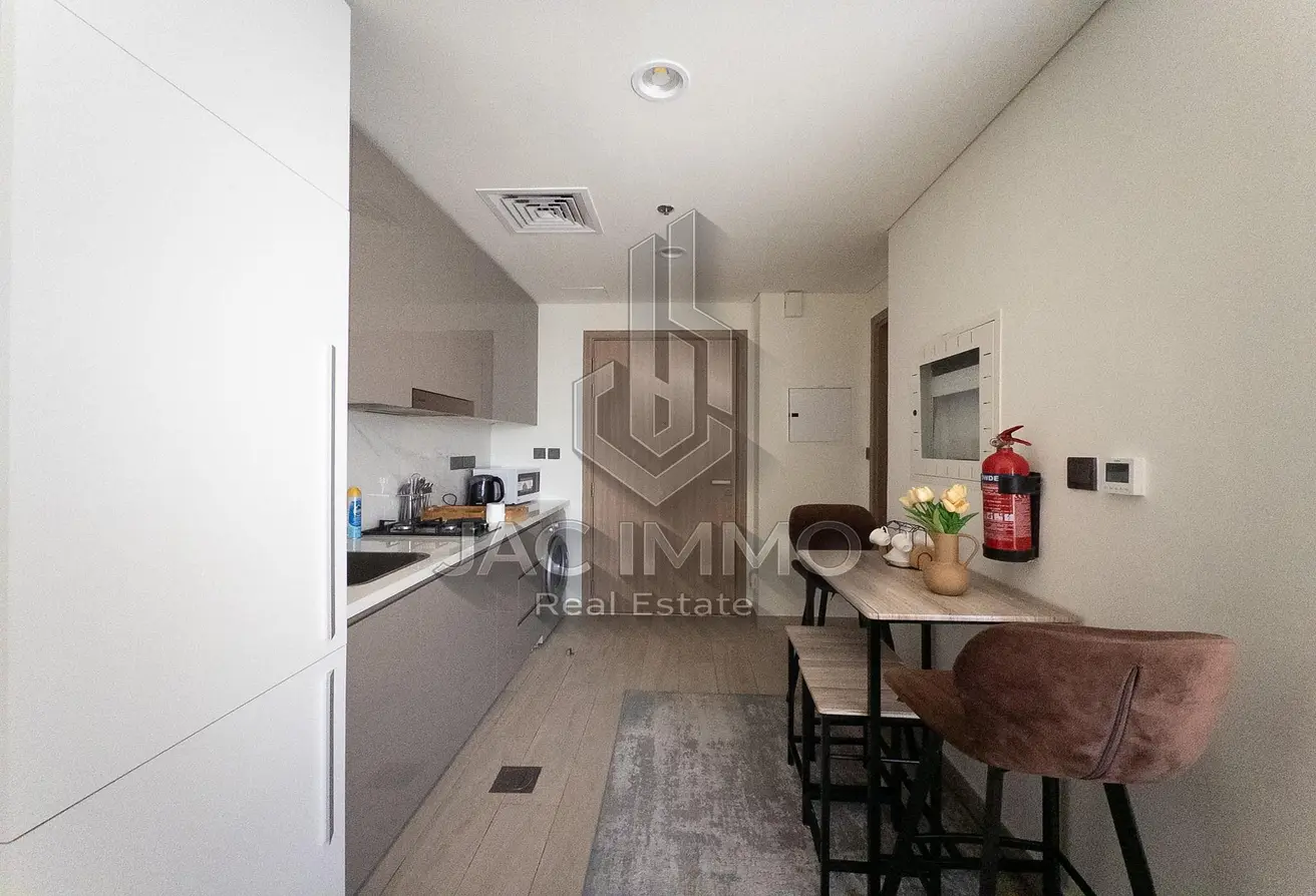 107732303 - Property Main Image