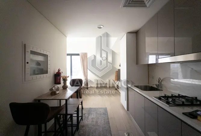 107732303 - Property Image 2
